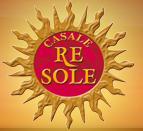 Ristorante - Pizzeria Casale RE Sole
