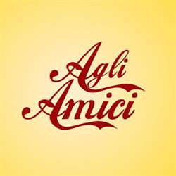 Ristorante Agli Amici
