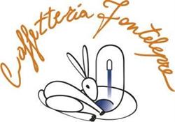 Ristorante Fontelepre