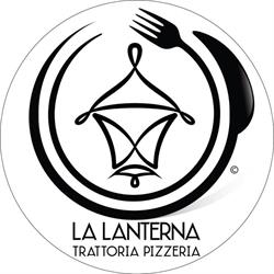 Pizzeria La Lanterna