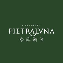 Pietraluna Ricevimenti