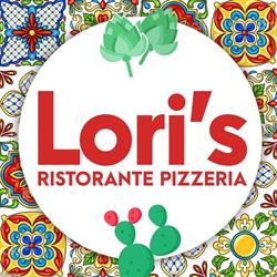 Loris