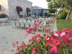 Ristorante Pietrantica