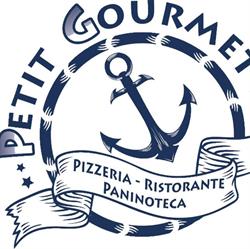Ristorante Petit Gourmet