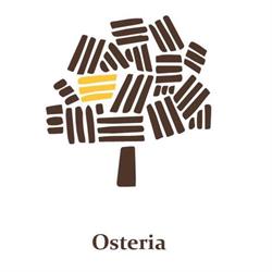 Ristorante Masseria Del Cuccaro