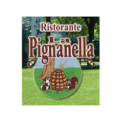 Ristorante La Pignanella