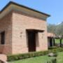 Agriturismo Il Castagneto