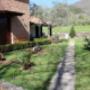 Agriturismo Il Castagneto
