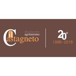 Agriturismo Il Castagneto - Padula