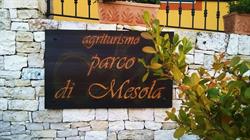 Agriturismo Parco di Mesola