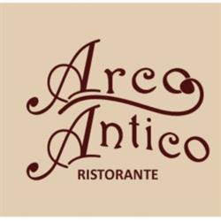 Ristorante Arco Antico