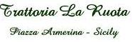 Ristorante Trattoria la Ruota