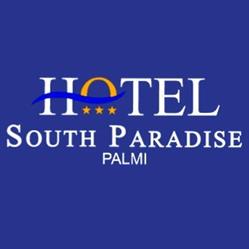 Hotel South Paradise Centralino Ristorante Lido