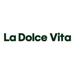 La Dolce Vita Ristorante