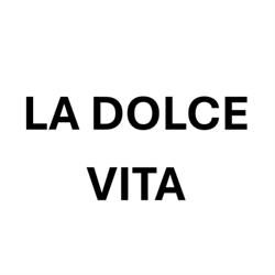 La Dolce Vita