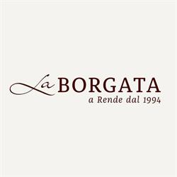 Pizzeria Ristorante La Borgata