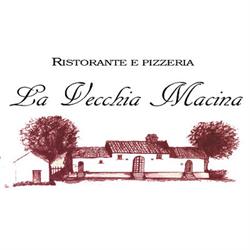 Ristorante Pizzeria La Vecchia Macina