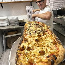 Gastropizza