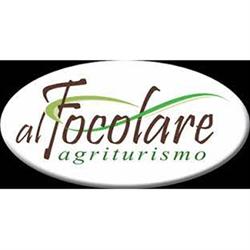 Agriturismo al Focolare