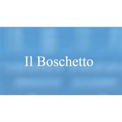 Il Boschetto
