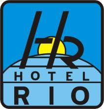 Hotel Rio Ristorante e Discoteca