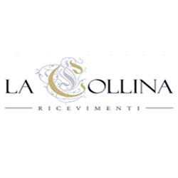 La Collina Ricevimenti