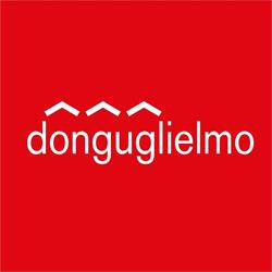 Donguglielmo