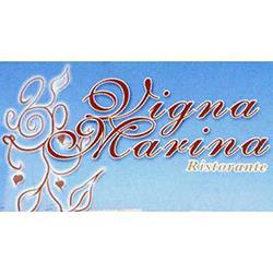 Vigna Marina Restaurant & Pizzeria