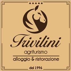 Agriturismo Trivillini