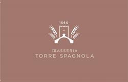 Masseria Torre Spagnola
