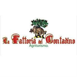 Agriturismo La Fattoria Del Contadino