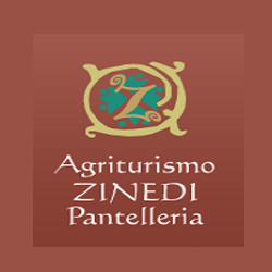 Agriturismo Zinedi