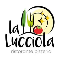 Pizzeria La Lucciola