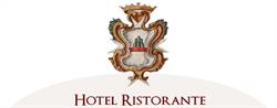 Ristorante Villa Sgariglia Resort Campolungo