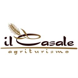 Agriturismo Il Casale