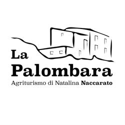 Agriturismo La Palombara Natalina Naccarato