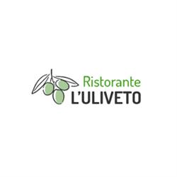 Ristorante - Albergo L'Uliveto