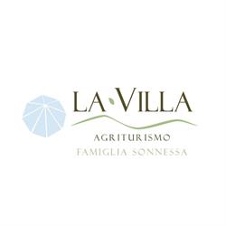 Agriturismo La Villa
