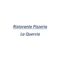 La Quercia