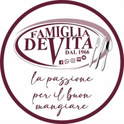 Pizzeria De Vita