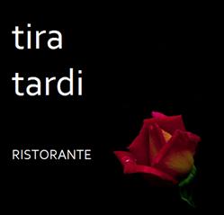 Tira Tardi