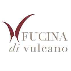 Ristorante La Fucina di Vulcano
