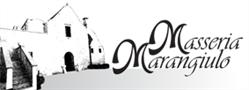 Ristorante Masseria Marangiulo