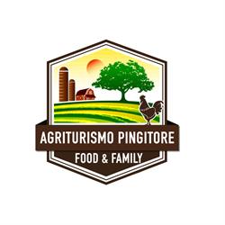 Agriturismo Pingitore