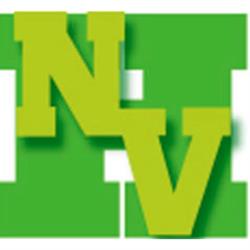 Hotel Nido Verde