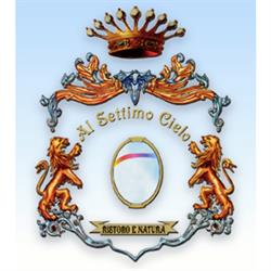 Al Settimo Cielo