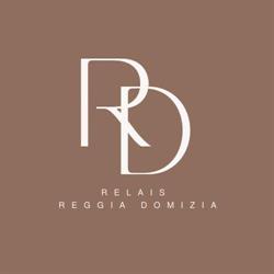 Relais Reggia Domizia