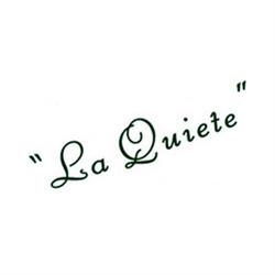 Hotel La Quiete