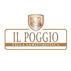 Agriturismo Il Poggio