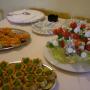 aperitivi